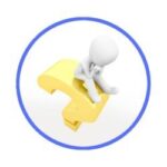 TU problema TU solución