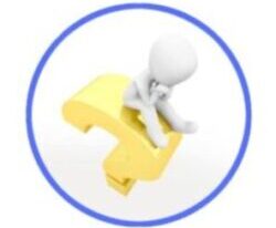 TU problema TU solución